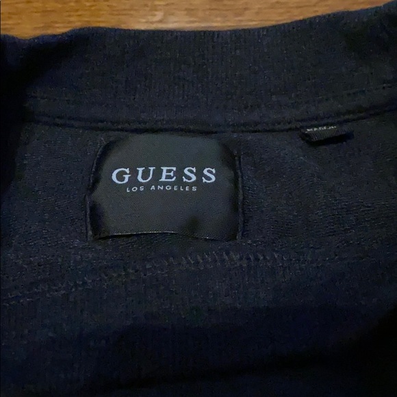 Guess pullover - Picture 6 of 8